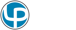 Landers & Partners Logo
